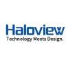 Haloview