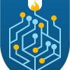 CTO Academy
