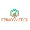 EpinovaTech