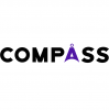 Compass IOT