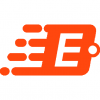 e-Champs