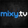 Mixy.tv