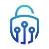 UTunnel VPN