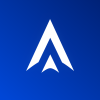 Alpha Pro