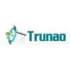 Trunao