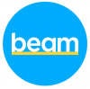 Beam.org