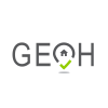 GeoH