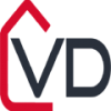VerifiedDeals
