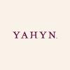 Yahyn