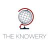 The Knowery