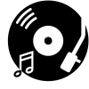 Suara Mas
