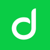 DIGIMART