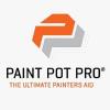 Paint Pot Pro