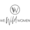 We Wild Women