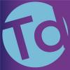 Tusdatos.co