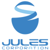 JULES Corporation