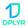 DPLYR