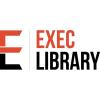 ExecLibrary