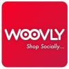 Woovly