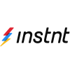 Instnt