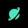 Instatus
