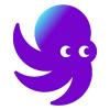 Wrangle.io