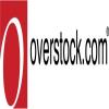 Overstock.com
