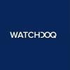 Watchdoq