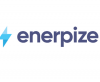 Enerpize
