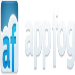 AppFog