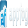AppFog