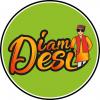 I am Desi