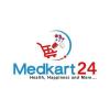 Medkart24