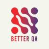 BetterQA