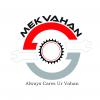 Mekvahan