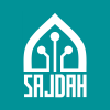 GetSajdah
