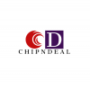 ChipNDeal