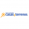 Casas y Terrenos