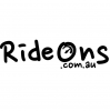 RideOns