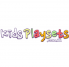 KidsPlaysets
