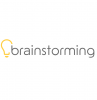 Brainstorming
