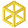 US Gold Currency