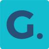 GradelyNG
