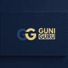 Guniguru