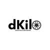 dkilo