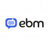 Enterprise Bot Manager
