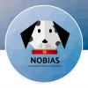 Nobias