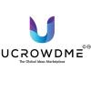 UCROWDME