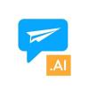 ShoutOUT.AI