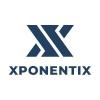 Xponentix